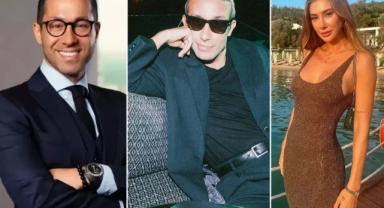 Zohaer Majhadi, Boğaz’daki Uyuşturucu Partilerini Tek Tek İfşa Etti