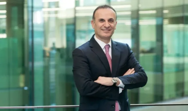 Zorlu Tekstil Grubu Heimtextil 2026’da Yoğun İlgi Gördü