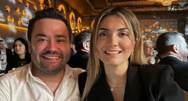 Zuhal Böcek’in İddianamesi Detayları Ortaya Çıktı