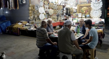 11 ayın sultanı ‘Ramazan’ perşembe günü başlıyor