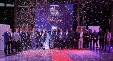 2. Bursa Altın Çınar Kısa Film Festivali başlıyor