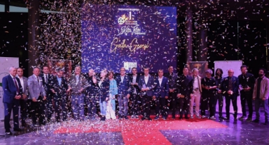 2. Bursa Altın Çınar Kısa Film Festivali, Sinemaseverleri Buluşturacak