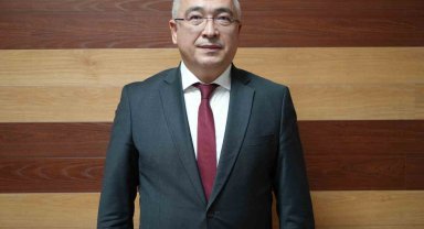 2025'te Bursa'da aileye büyük destek