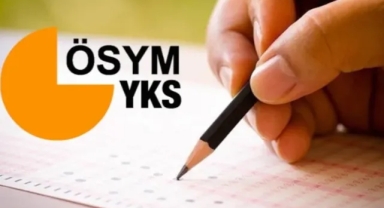 2026 YKS Tarihleri ve Başvuru Süreci ÖSYM Tarafından Açıklandı