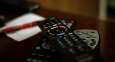 27 Şubat 2026 TV yayın akışı 2026! Kanal kanal açıklandı