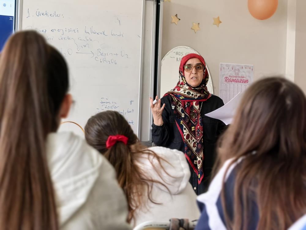 29 yıl önceki 28 Şubat dramını gözyaşları içinde anlattılar