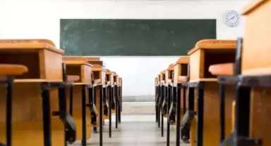 6 Şubat 2026 Cuma Okullar Tatil Mi? 