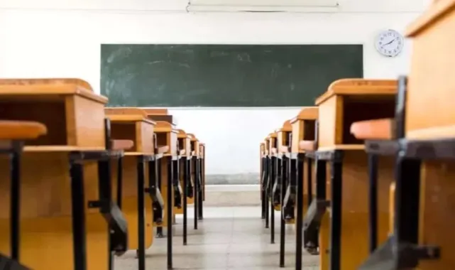 6 Şubat 2026 Cuma Okullar Tatil Mi? 