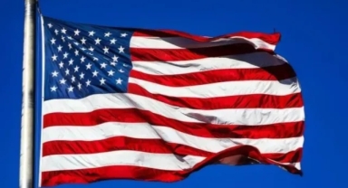 ABD'den İran’daki Vatandaşlarına Acil Uyarı: Ülkeyi Hemen Terk Edin