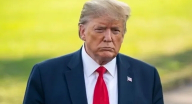 ABD İran Gerilimi Yükseliyor, “Büyük Bir Savaş Yakın” İddiası