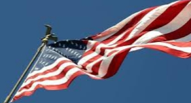 ABD, İsrail Büyükelçiliği Personeline Ülkeyi Terk Etme İzni Verdi