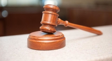 AK Parti’den Nafaka Düzenlemesi: Süresiz Nafaka İçin Yeni Formül Hazır