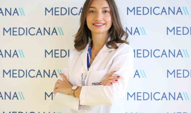 Akciğer sağlığı için önemli 10 gıda