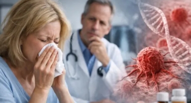 Alerjik Bireylerde Bağışıklık ve Kanser Riski