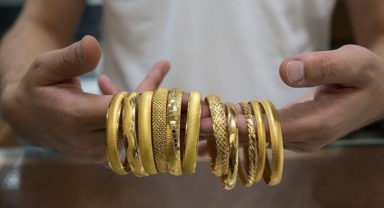 Altın ve Gümüşte Sert Düzeltme: Rekor Sonrası Hızlı Geri Çekilme