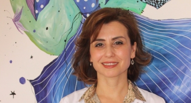 Anne Adaylarına Oruç Önerisi