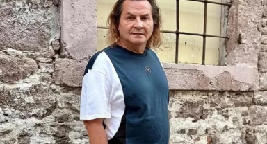 Armağan Çağlayan’dan Fatih Ürek Cenazesi Sonrası Başörtüsü Tepkisi