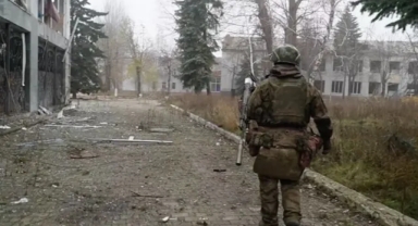 Avrupa Savunma Politikası İçin Acil Değişim Çağrısı