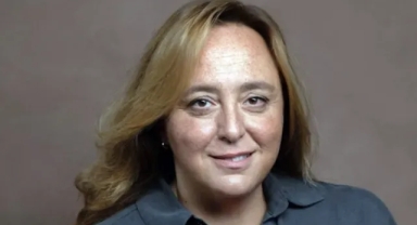 Ayşe Barım'a 12 Yıl 6 Ay Hapis Cezası Verildi