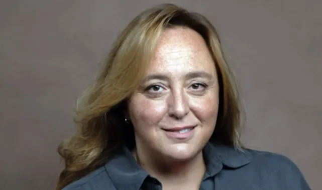 Ayşe Barım'a 12 Yıl 6 Ay Hapis Cezası Verildi