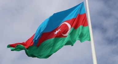 Azerbaycan ile İsrail Arasında Yapay Zeka Alanında Mutabakat Zaptı