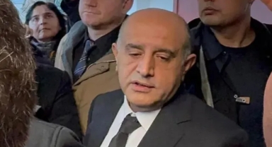 Aziz İhsan Aktaş Suç Örgütü Davasında Ara Karar Açıklandı