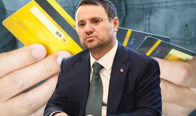 Bakan Gürlek duyurmuştu! Yüz binleri ilgilendiren düzenleme geliyor