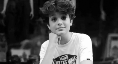  Bakan Tunç’tan “suça sürüklenen çocuk” açıklaması