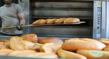 Başkan Erol: "Ramazan'da gönüllere dokunan desteklerimizi sürdürüyoruz"