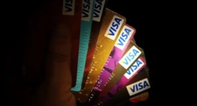 BDDK 400 Bin TL Üzeri Kartlara Gelir Belgesi Şartı Getirdi