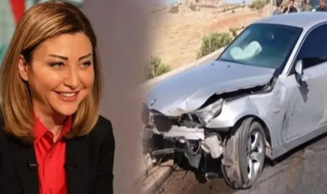 Beşar Esad Hakkında Şüpheli İddialar Ortaya Çıktı