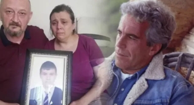 Burak Oğraş'ın Rixos Otelindeki Şüpheli Ölümü Yeniden Gündemde