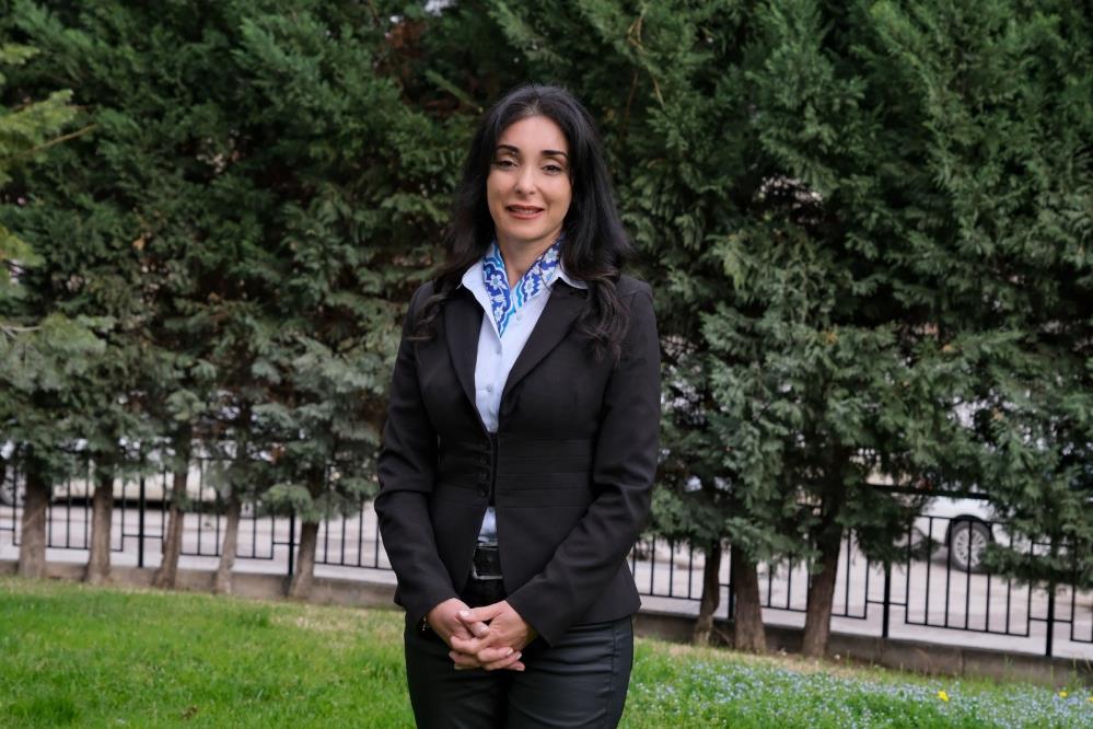 Bursa Büyükşehir Belediyesi’nden Ramazan’da Sağlıklı Beslenme Uyarısı