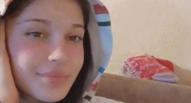 Bursa’da Kayıp Genç Kız İçin Arama Çalışmaları Sürüyor