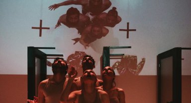 Bursa'da 'Afife Tiyatro Günleri' başlıyor