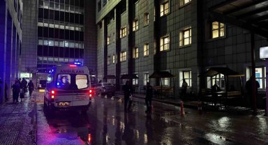 Bursa'da kavgada bıçaklanan şahıs hayatını kaybetti