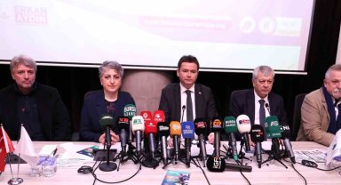 Bursa'nın fetih ruhu bu kez objektiflere yansıyacak