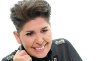 Cansever’den Güllü Paylaşımı: 'Seni Unutamıyoruz'