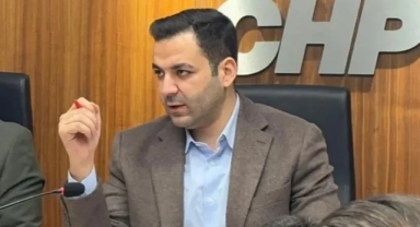 Cem Aydın Davası Sonuçlandı: Mahkemeden Hapis Cezası