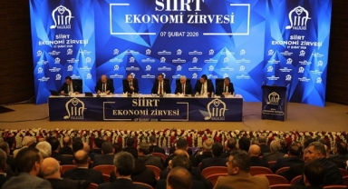 Cevdet Yılmaz: Sıkı para politikalarımızı devam ettireceğiz