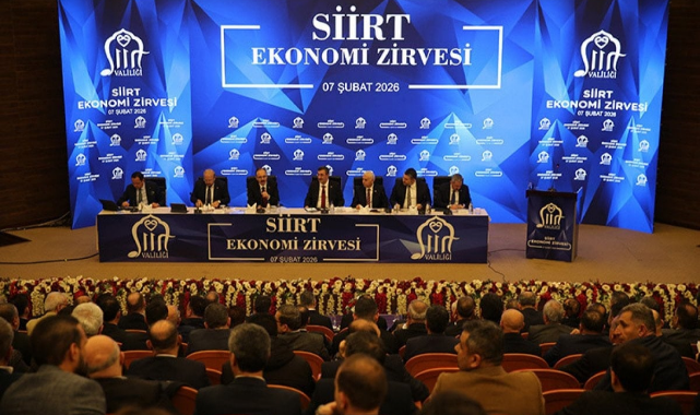 Cevdet Yılmaz: Sıkı para politikalarımızı devam ettireceğiz