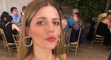 CHP’de Küfür Krizi: “Sarhoşken Bile İmla Hatası Yok”