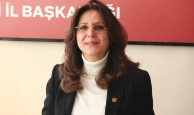 CHP Kayseri İl Başkanı Ümit Özer’in Alevilere Yönelik İddiaları Protesto Edilecek