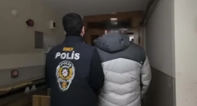 Çocukların müstehcen görüntülerini kullandılar