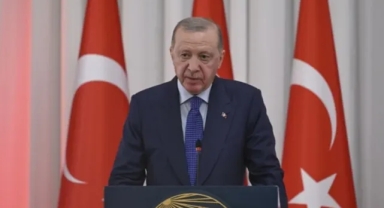 Cumhurbaşkanı Erdoğan’dan Nüfus Politikaları ve Aile Yapısı İçin Kritik Uyarı