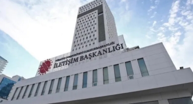 Dezenformasyon İddiası Yalanlandı: Epstein Paylaşımlarına Erişim Engeli Yok