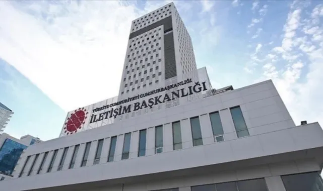 Dezenformasyon İddiası Yalanlandı: Epstein Paylaşımlarına Erişim Engeli Yok