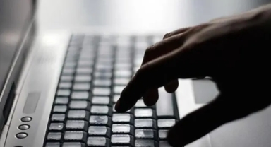 Diyanet’ten Sanal Bahis ve Kumar Uyarısı: Haram ve Büyük Tehdit