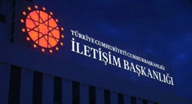 DMM’den “Kayıp Çocuk” İddialarına Yalanlama