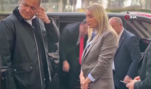 Ekrem İmamoğlu Hakaret Davası: Savcı Kamu Davasının Düşürülmesini Talep Etti